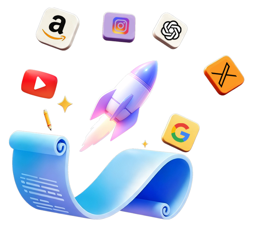 OrbitLink